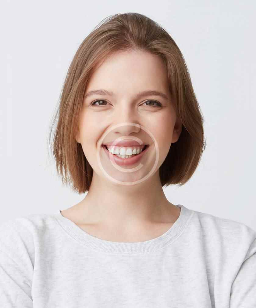 Ana Timofte